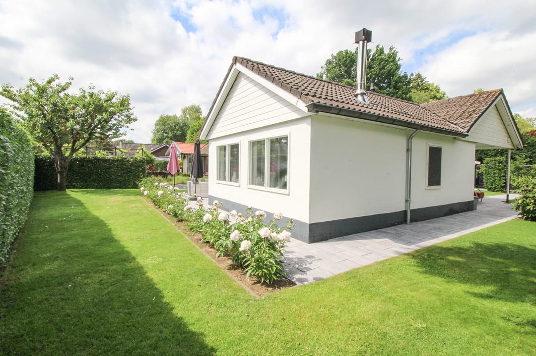 Foto 32 van Kieftveen 30-821