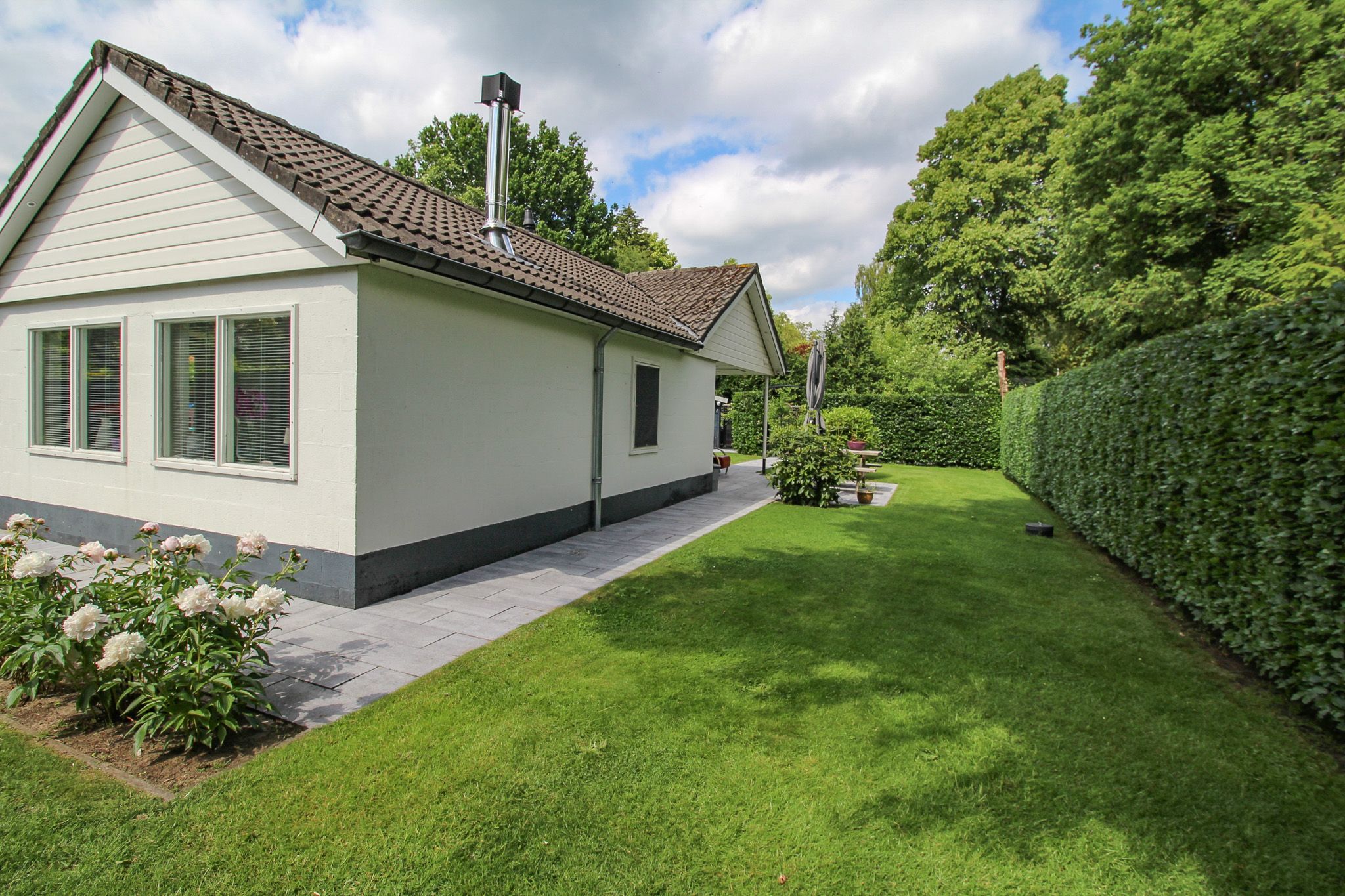 Foto 33 van Kieftveen 30-821