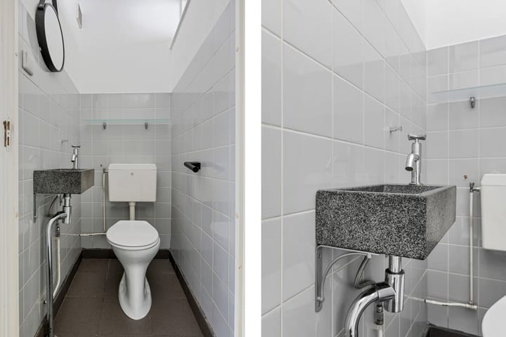 Foto 7 van Mosterdhof 7