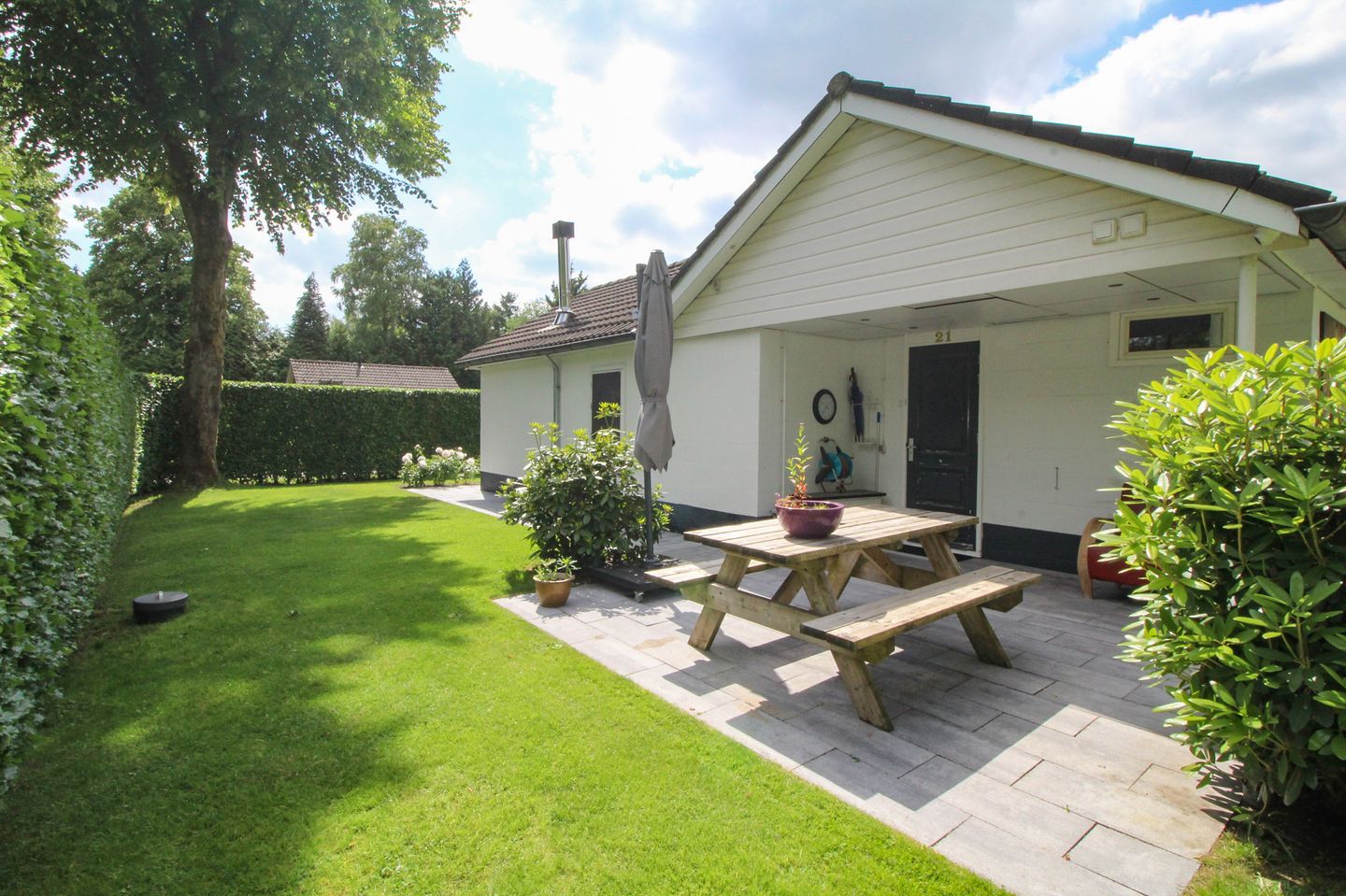 Foto 34 van Kieftveen 30-821