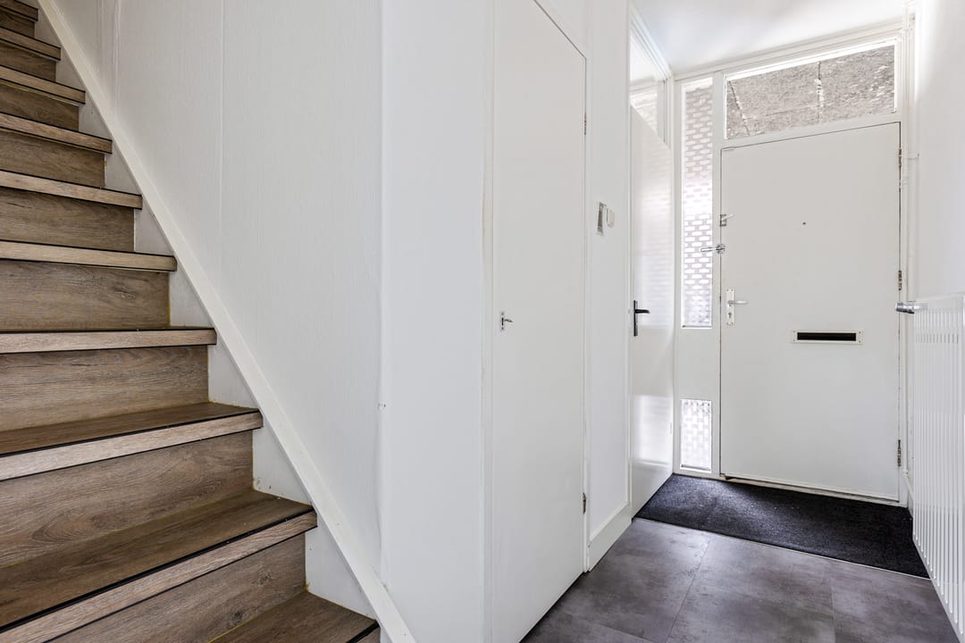 Foto 8 van Mosterdhof 7