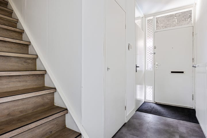 Foto 8 van Mosterdhof 7