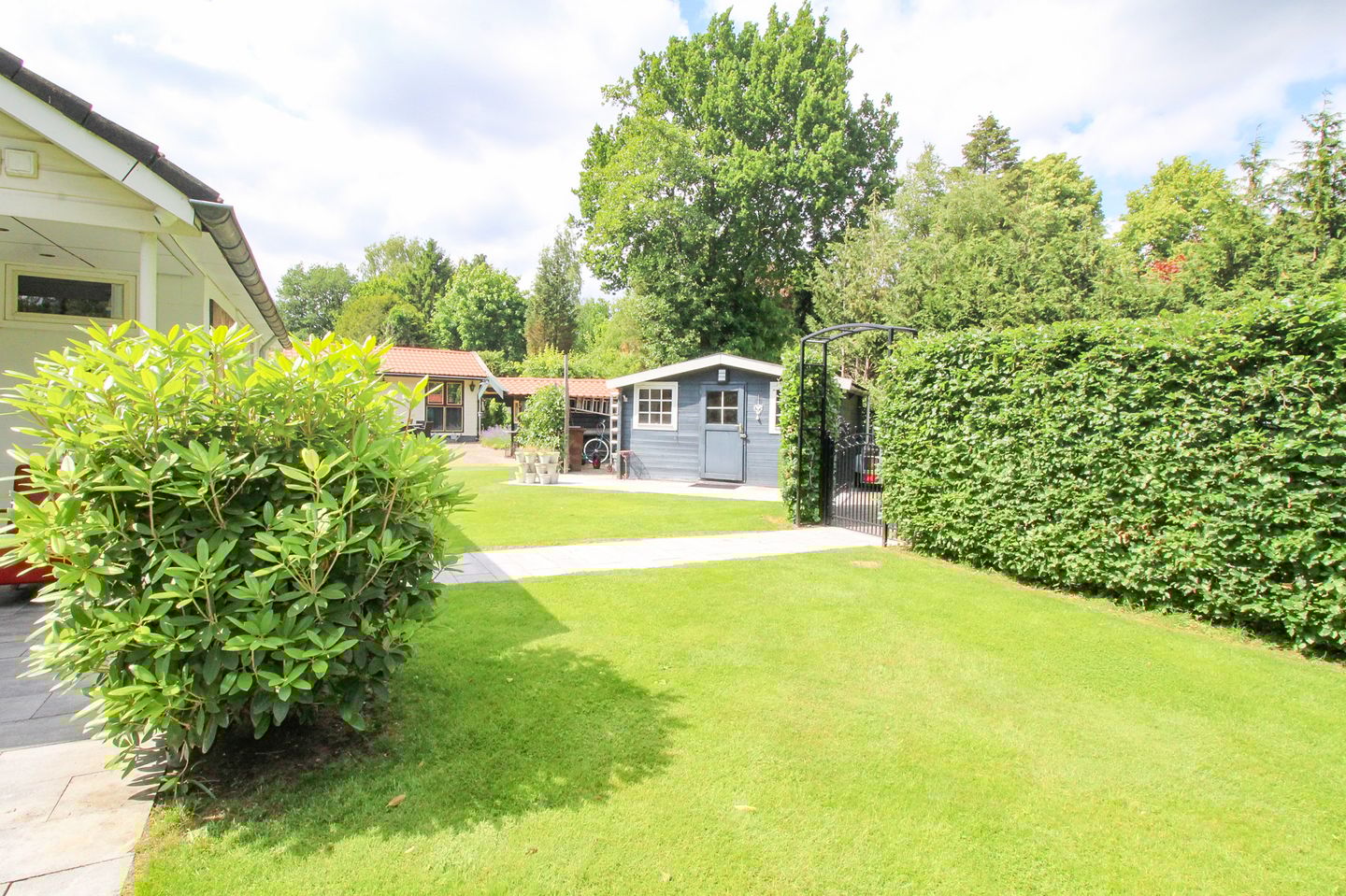 Foto 35 van Kieftveen 30-821