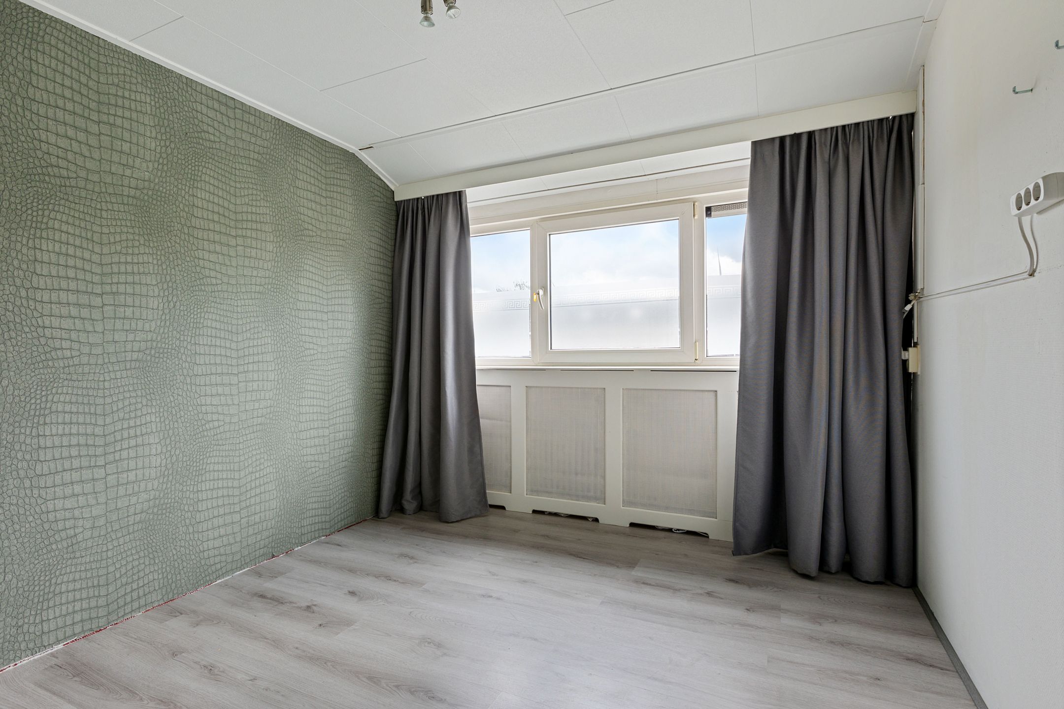 Foto 9 van Mosterdhof 7