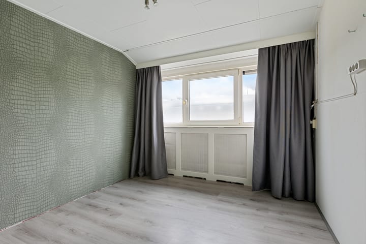 Foto 9 van Mosterdhof 7