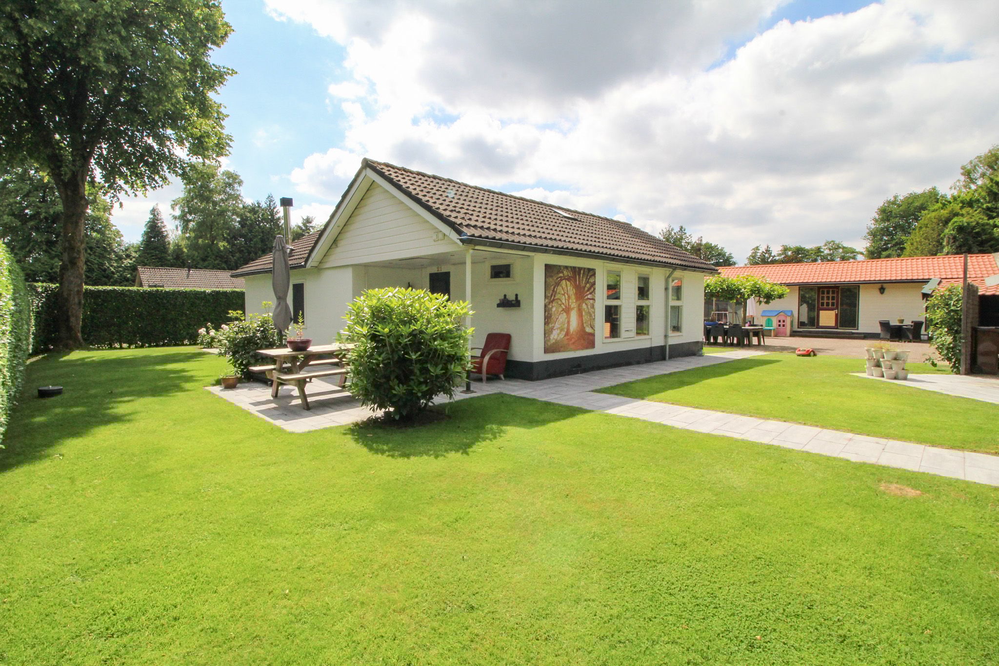 Foto 36 van Kieftveen 30-821