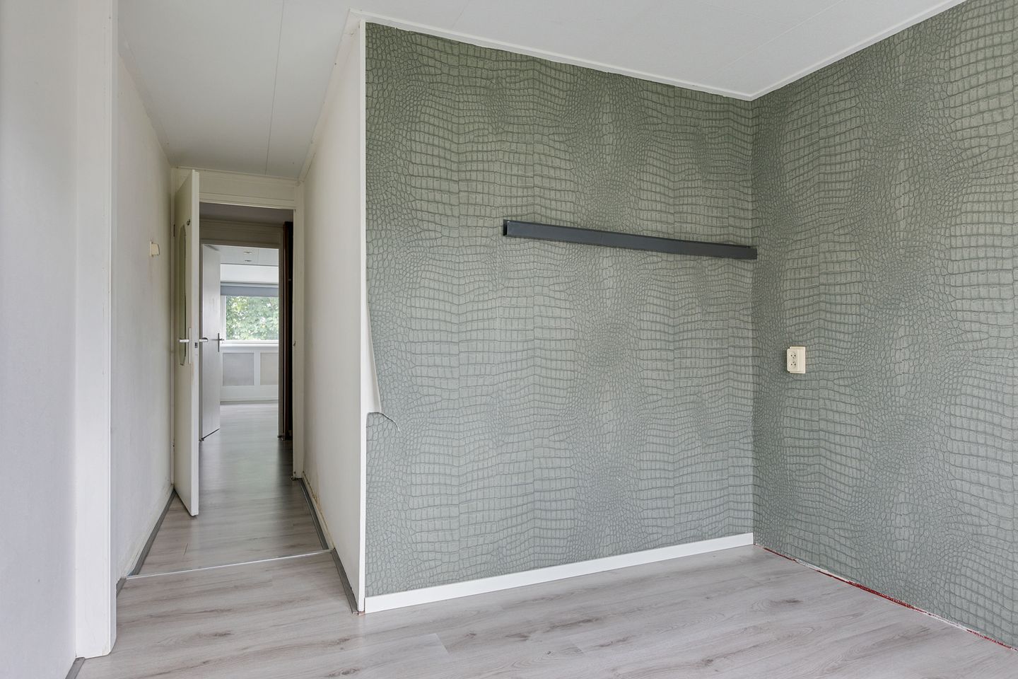 Foto 10 van Mosterdhof 7