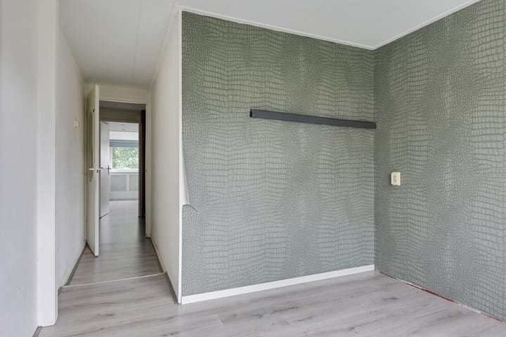 Foto 10 van Mosterdhof 7