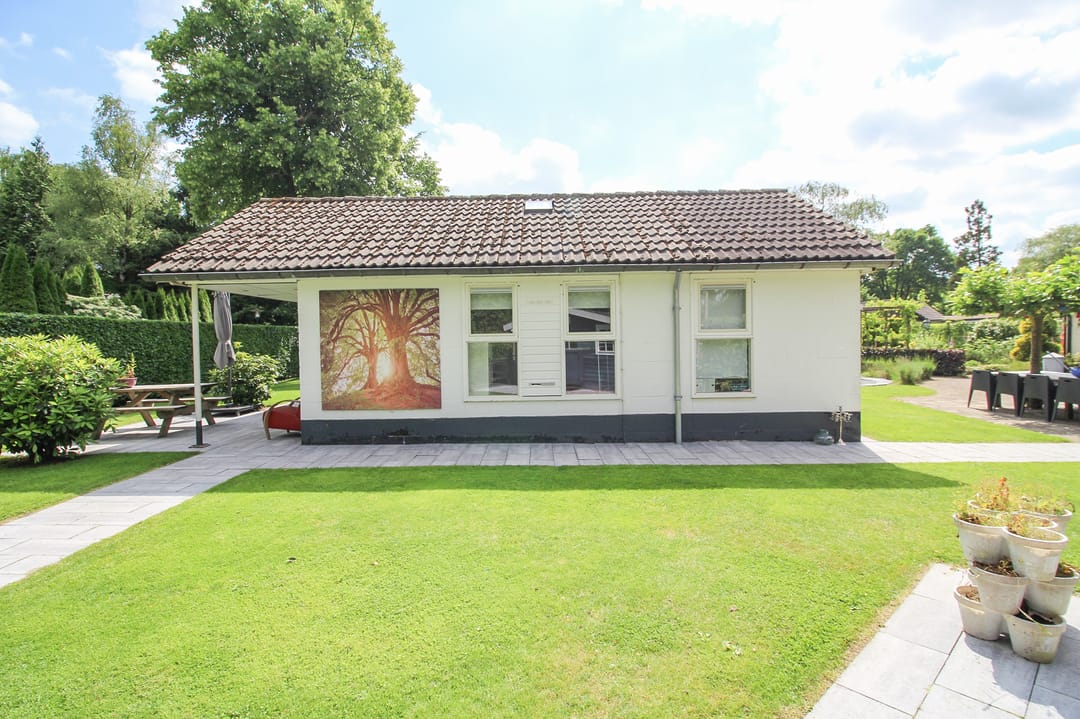 Foto 37 van Kieftveen 30-821