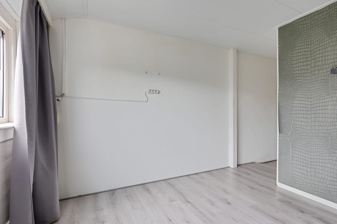 Foto 11 van Mosterdhof 7