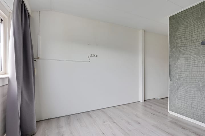 Foto 11 van Mosterdhof 7