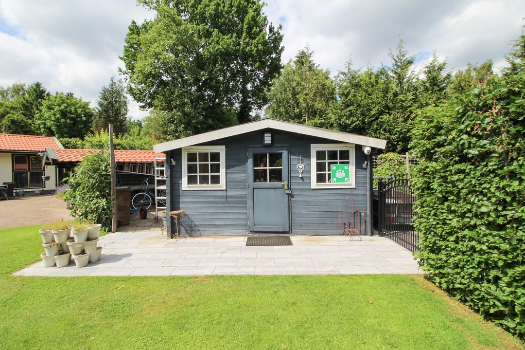 Foto 38 van Kieftveen 30-821