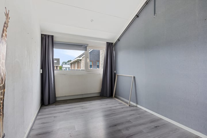 Foto 12 van Mosterdhof 7