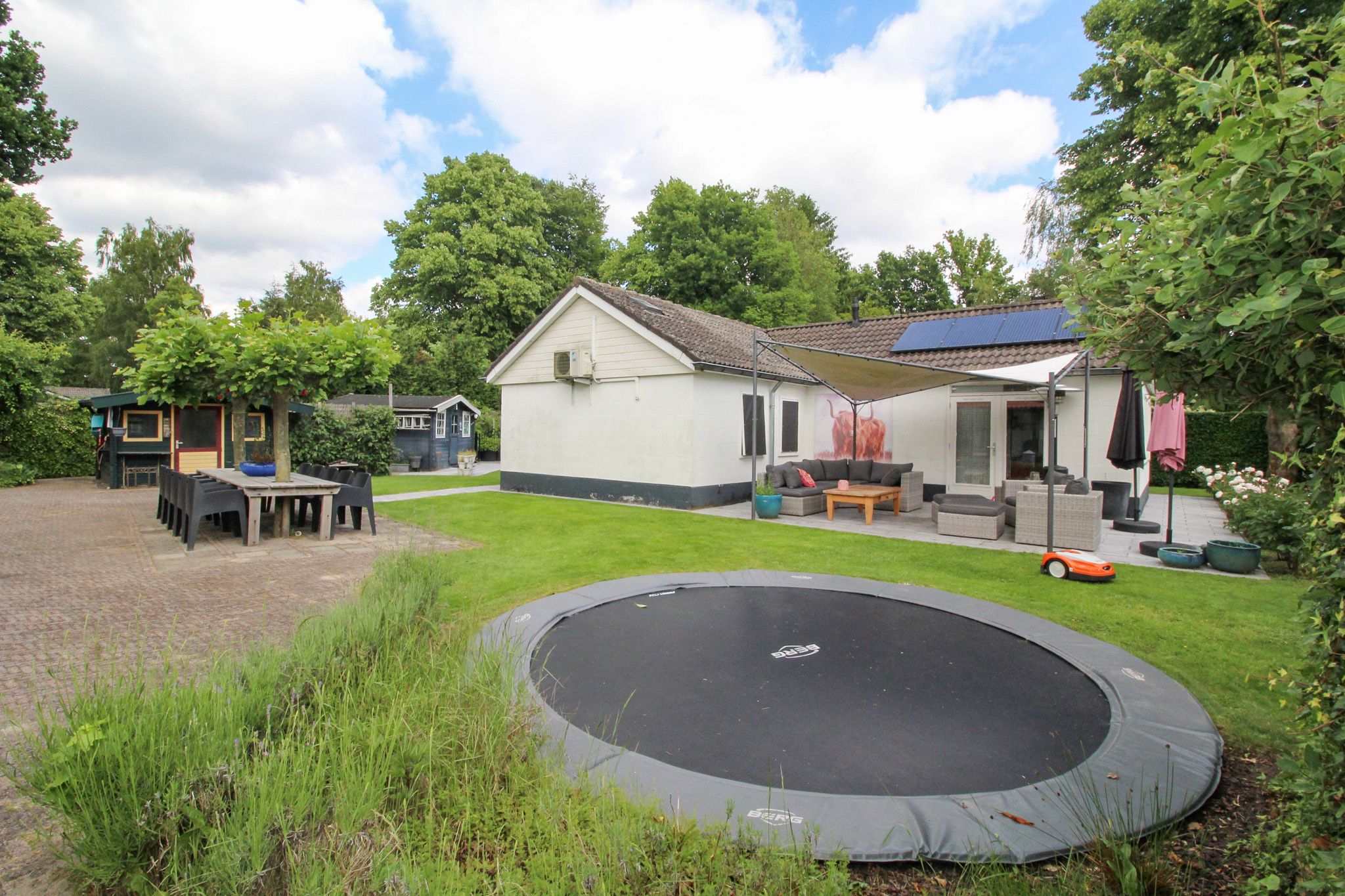 Foto 39 van Kieftveen 30-821