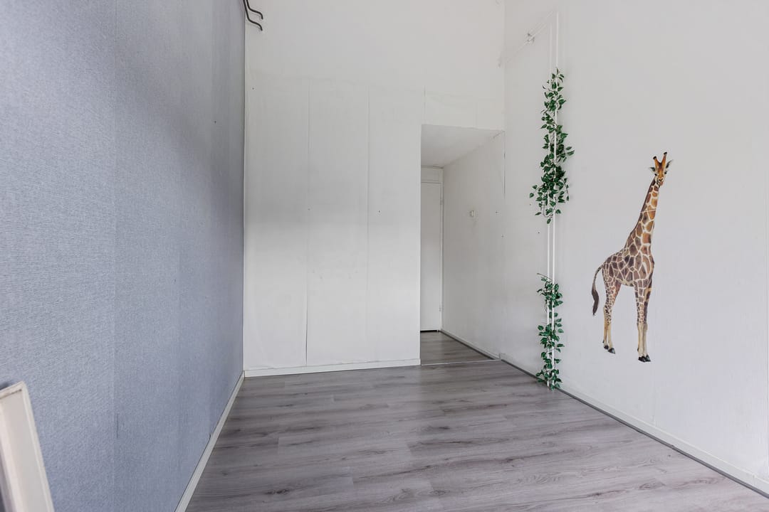 Foto 13 van Mosterdhof 7