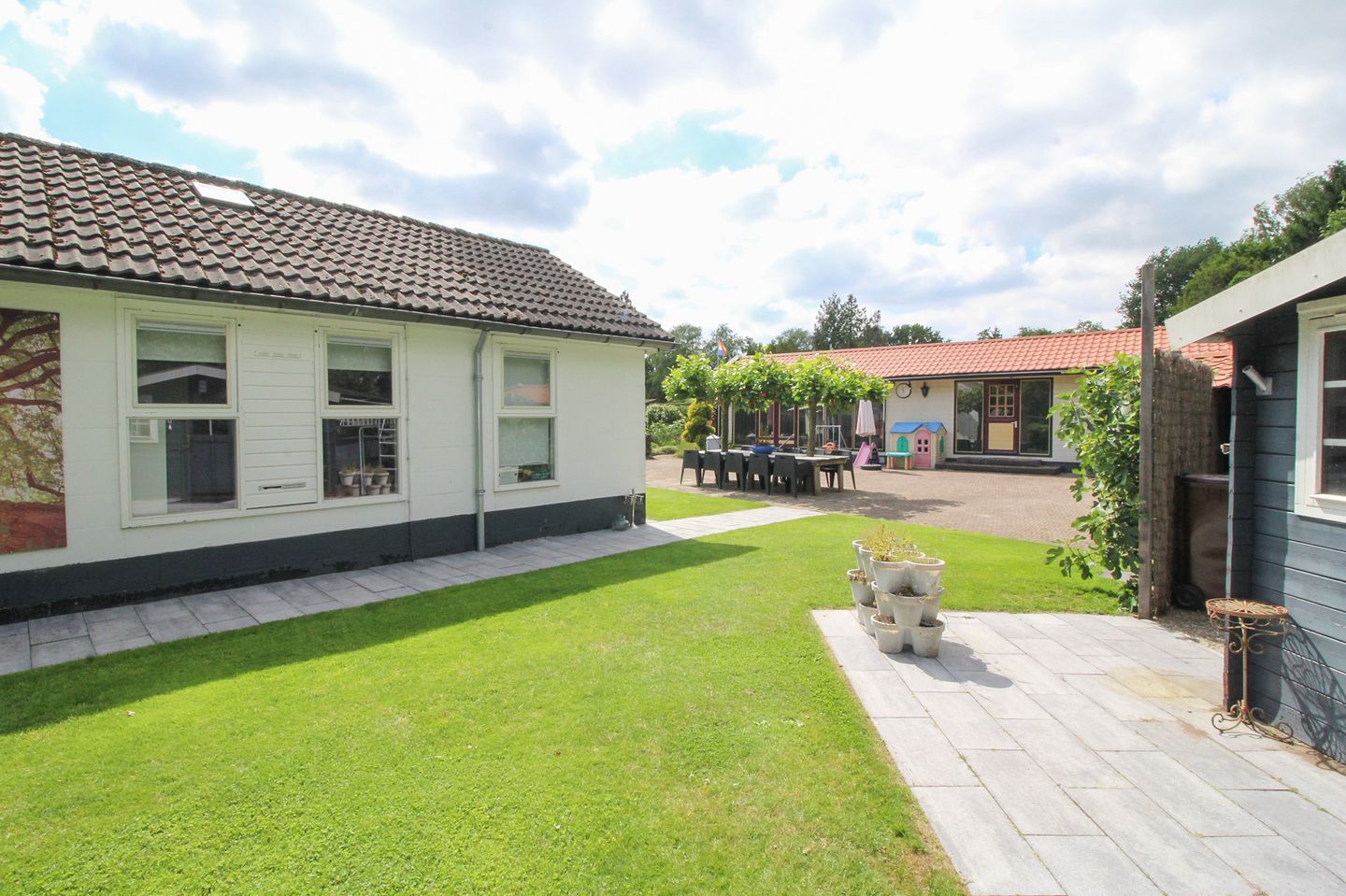 Foto 40 van Kieftveen 30-821