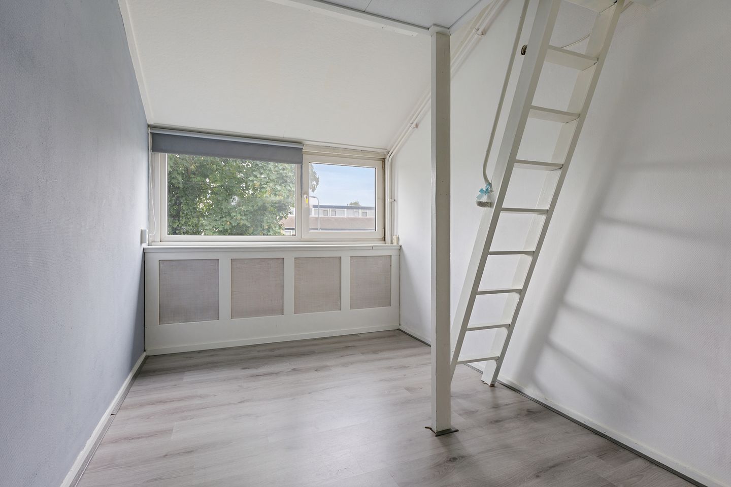 Foto 14 van Mosterdhof 7