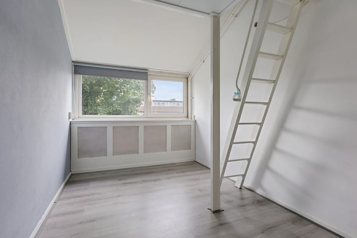 Foto 14 van Mosterdhof 7