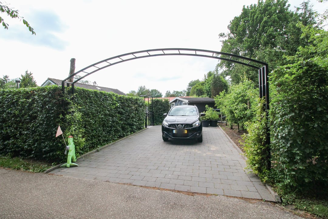 Foto 41 van Kieftveen 30-821