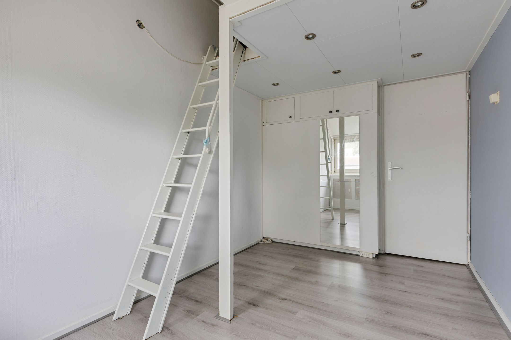 Foto 15 van Mosterdhof 7