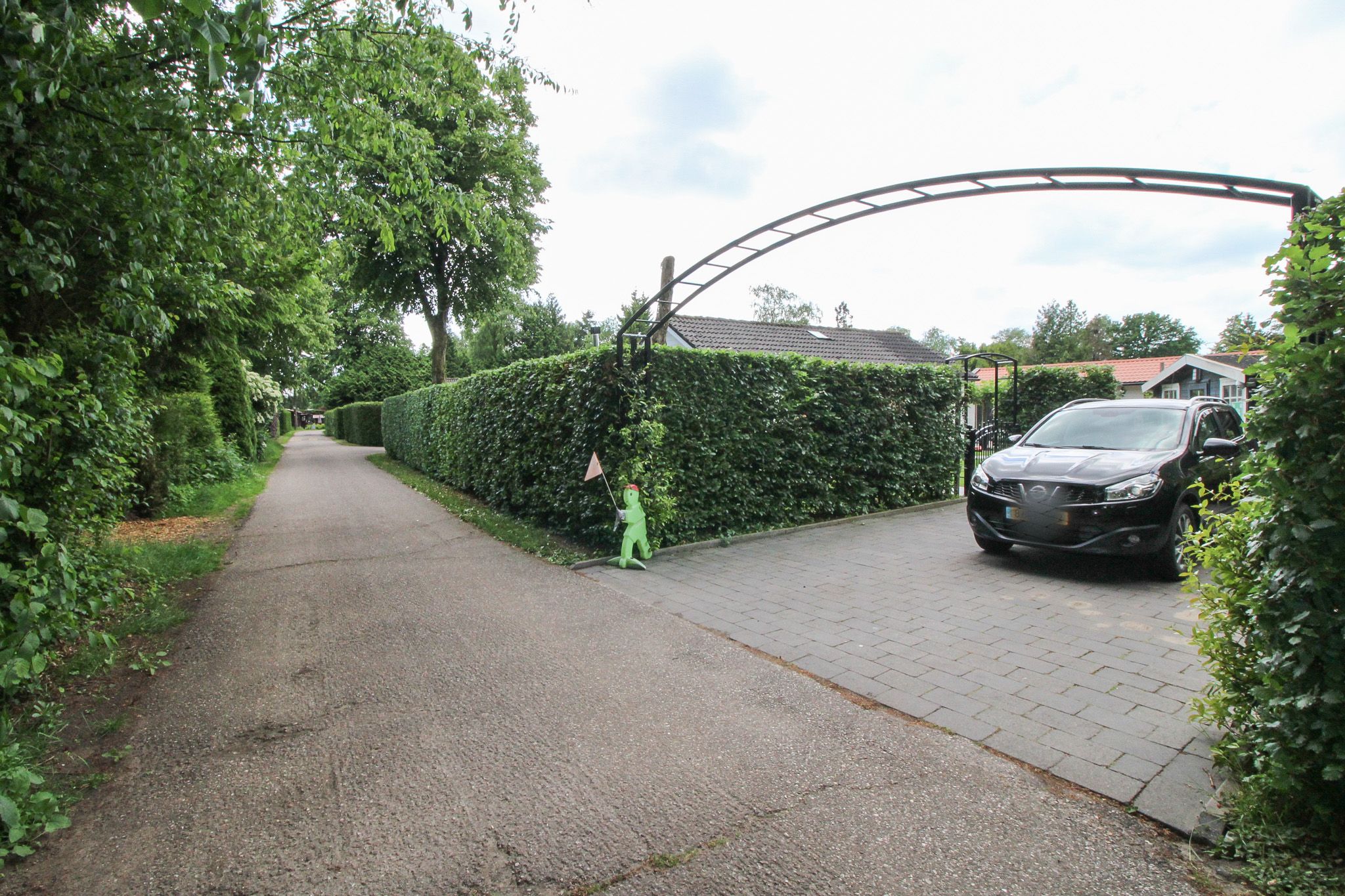 Foto 42 van Kieftveen 30-821