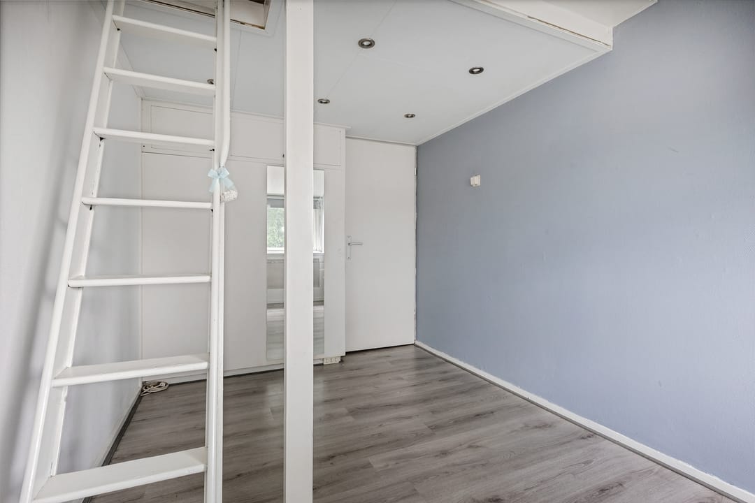 Foto 16 van Mosterdhof 7