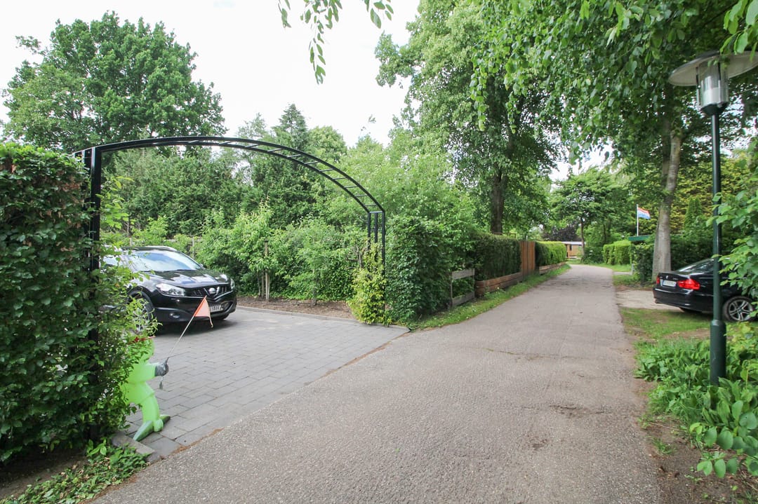 Foto 43 van Kieftveen 30-821