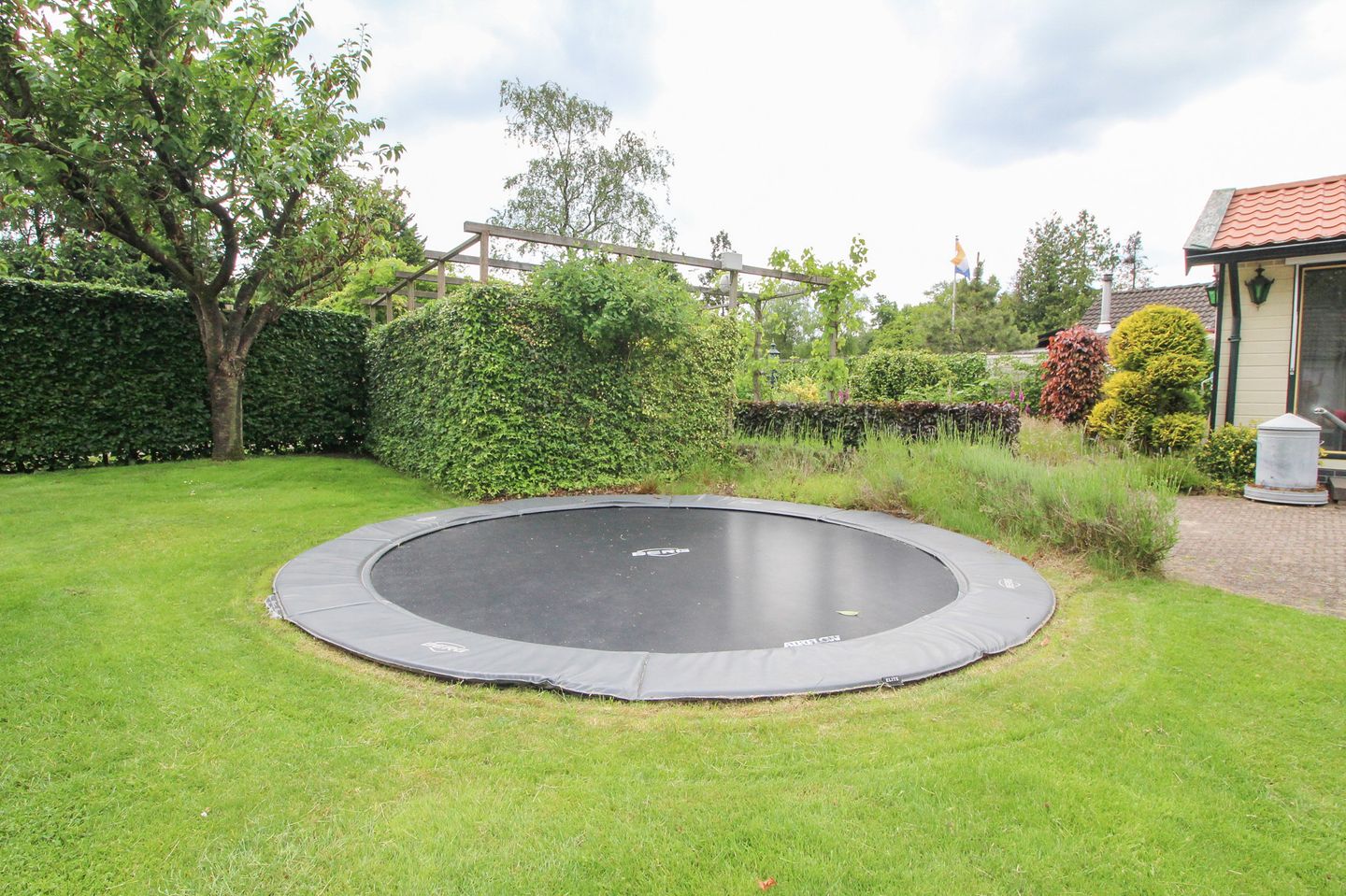 Foto 44 van Kieftveen 30-821