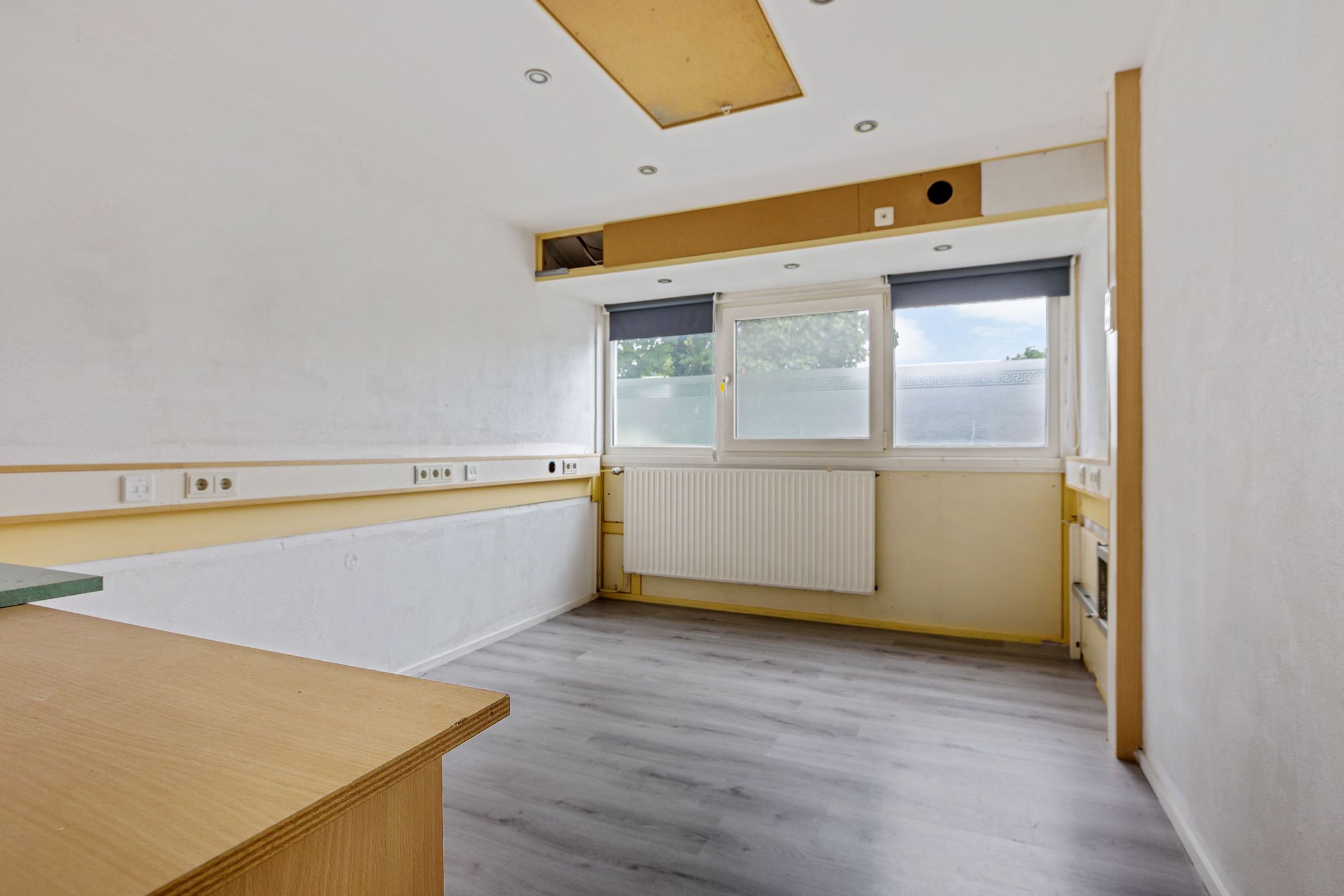 Foto 18 van Mosterdhof 7