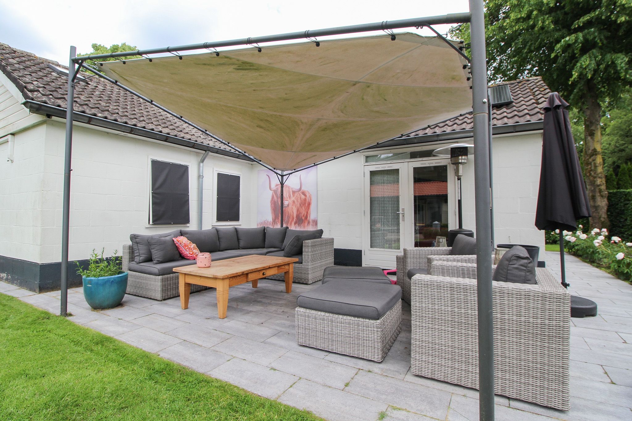 Foto 45 van Kieftveen 30-821