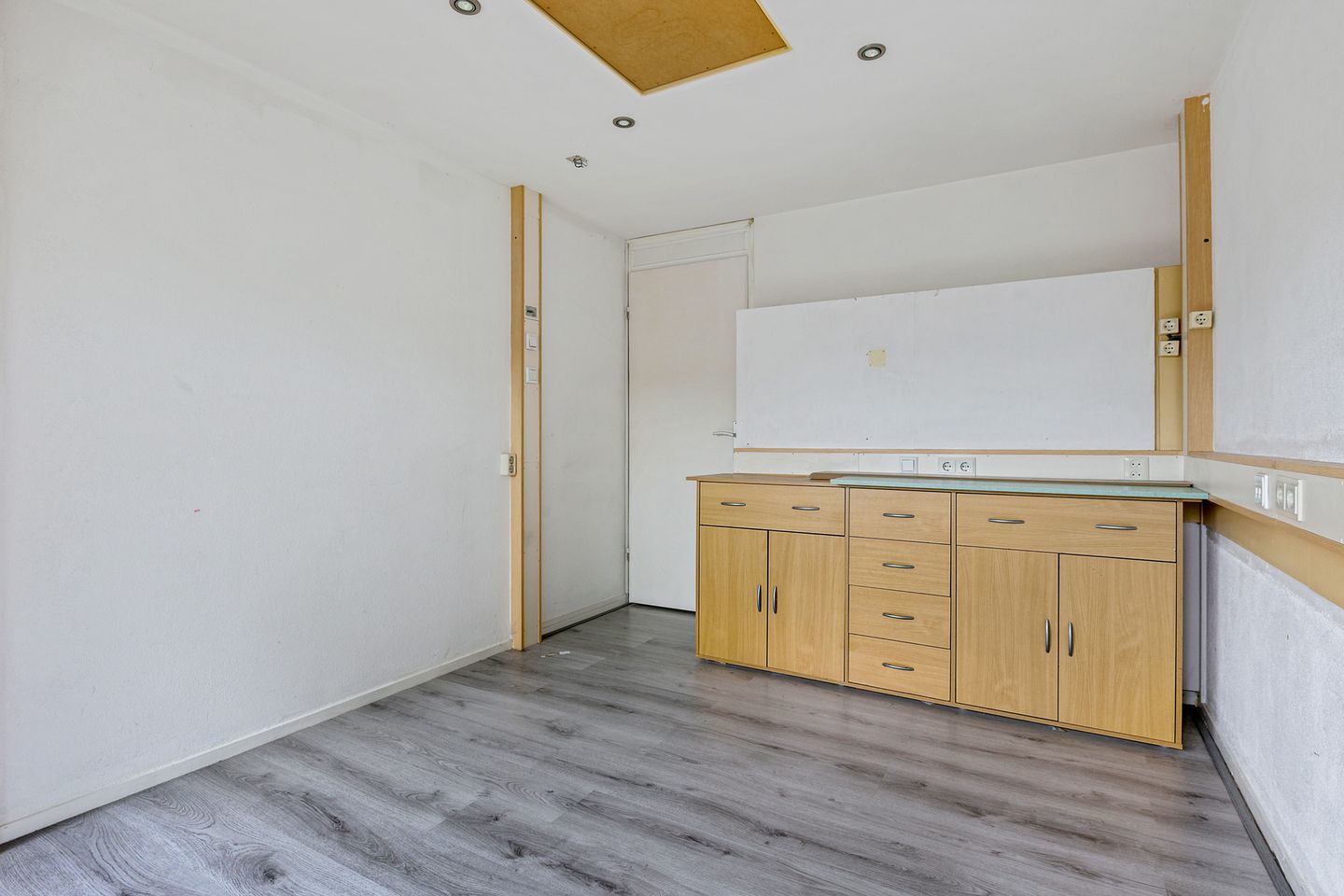 Foto 19 van Mosterdhof 7