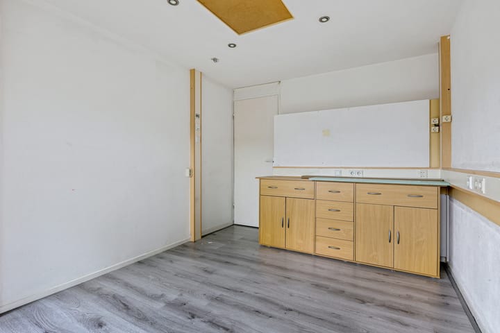 Foto 19 van Mosterdhof 7