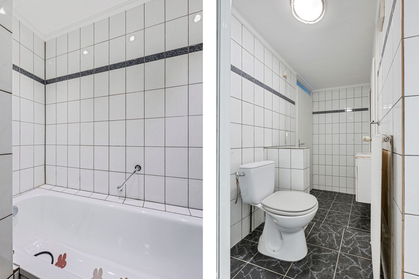 Foto 20 van Mosterdhof 7