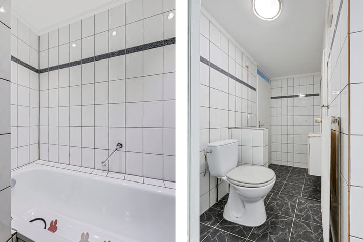 Foto 20 van Mosterdhof 7