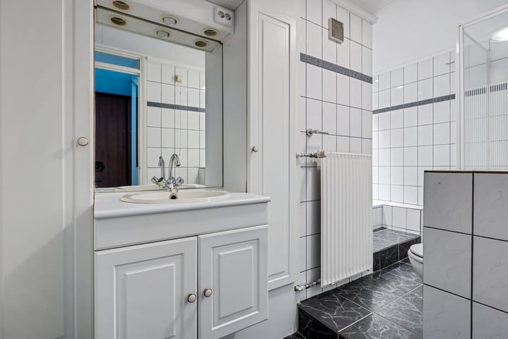 Foto 21 van Mosterdhof 7