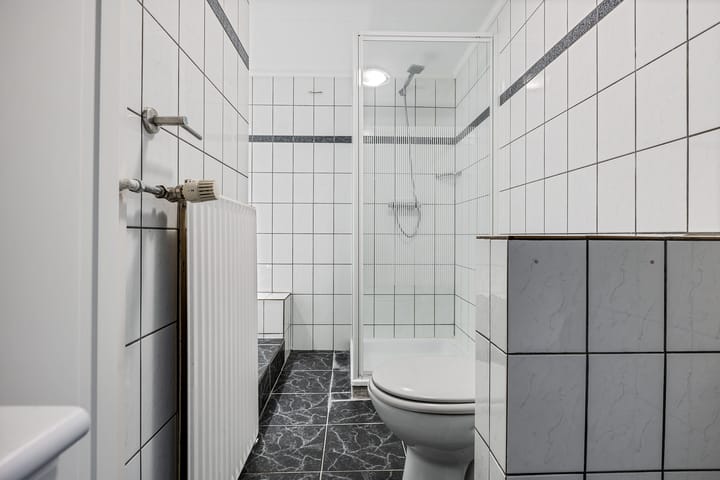 Foto 22 van Mosterdhof 7