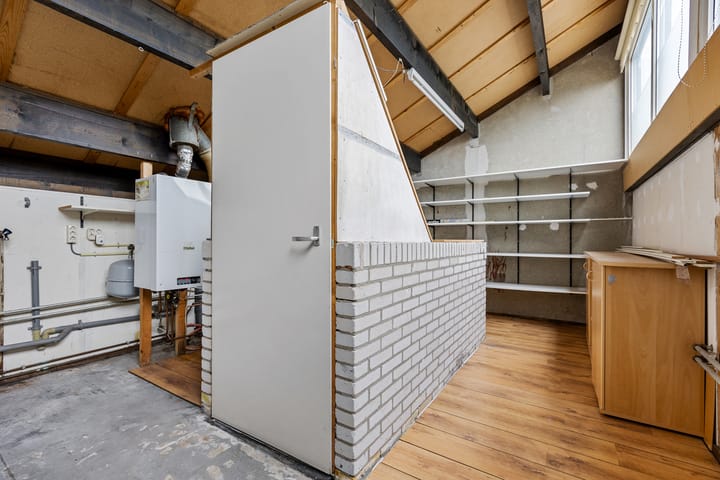 Foto 23 van Mosterdhof 7