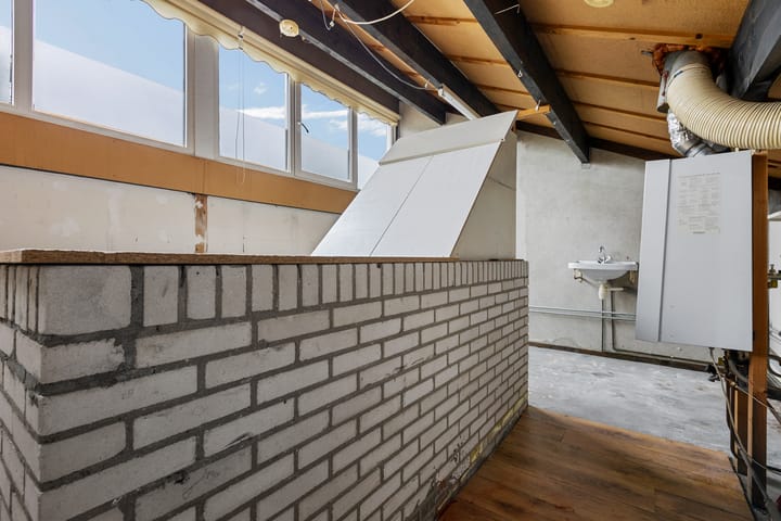 Foto 24 van Mosterdhof 7