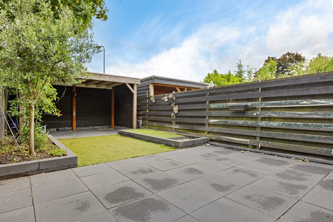 Foto 26 van Mosterdhof 7