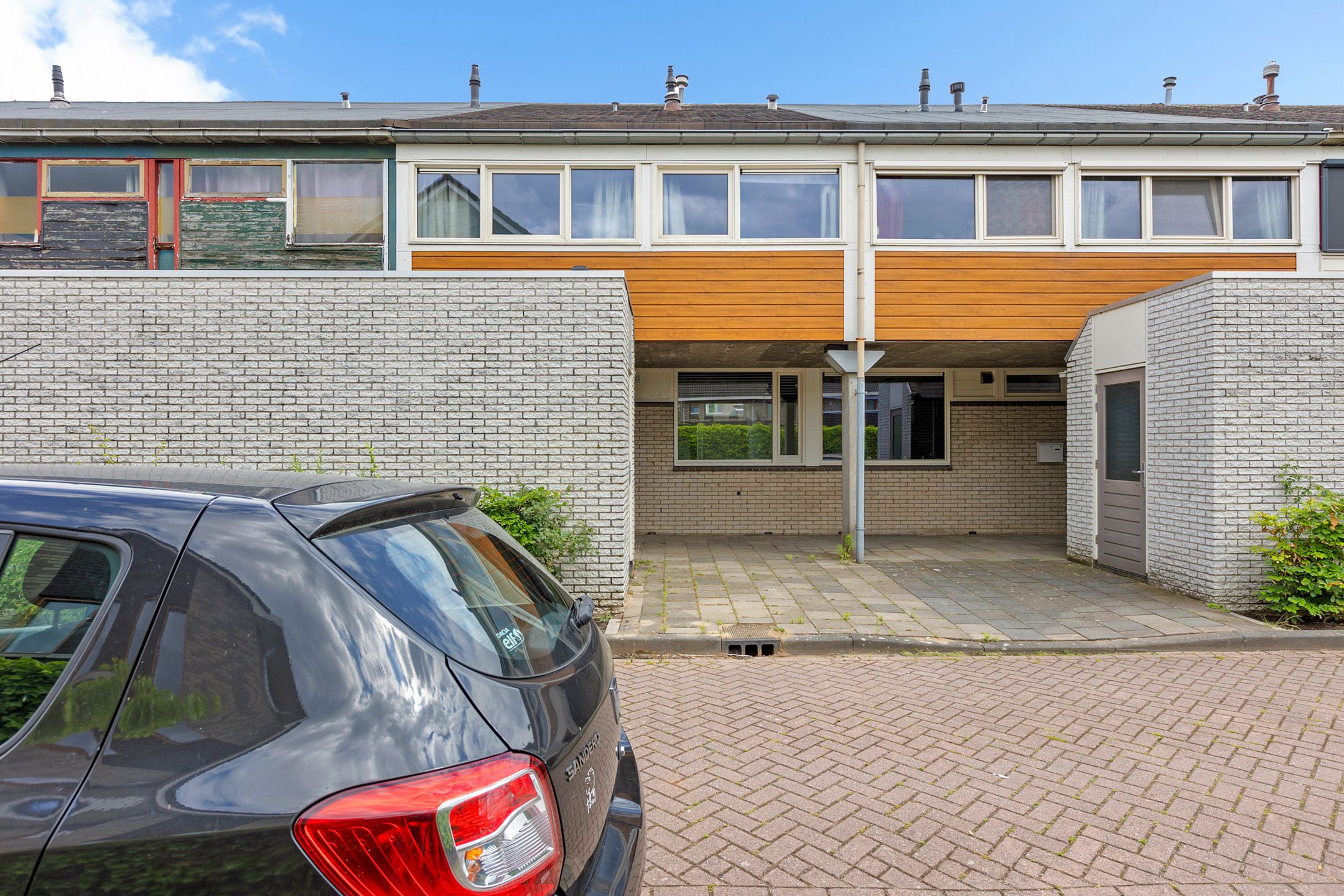 Foto 30 van Mosterdhof 7