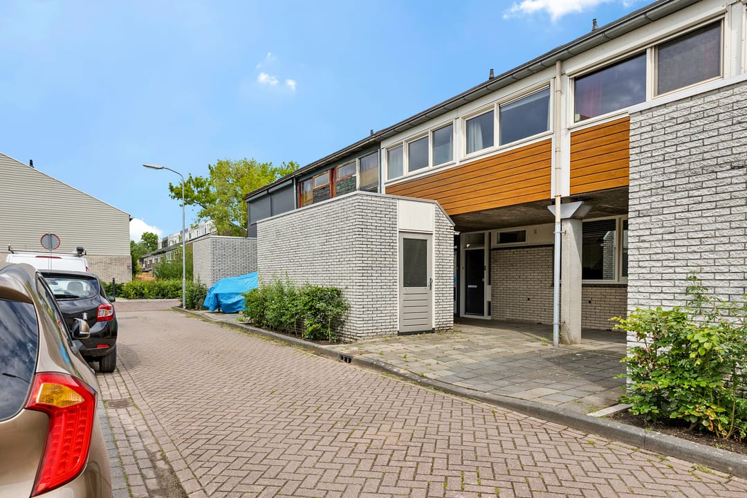 Foto 31 van Mosterdhof 7