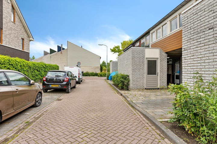 Foto 32 van Mosterdhof 7