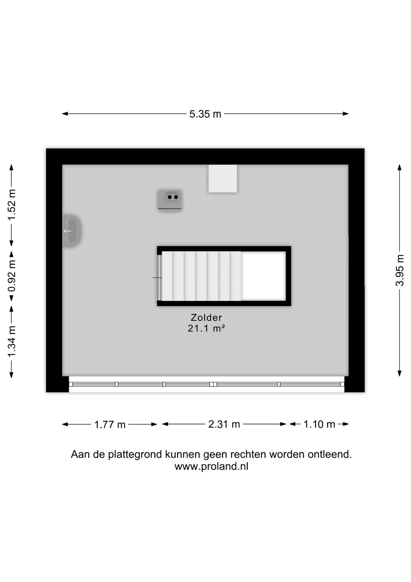 Foto 36 van Mosterdhof 7