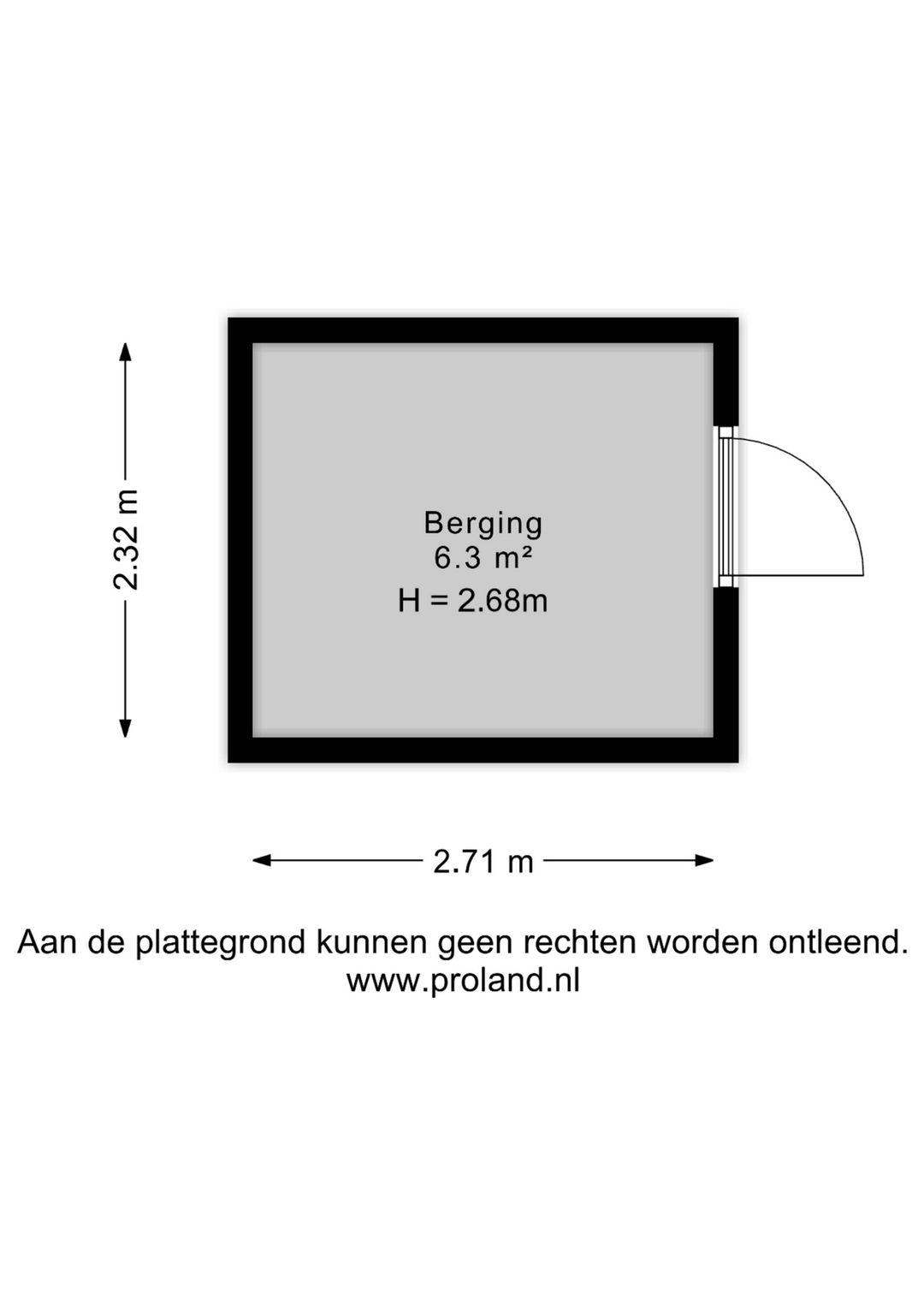 Foto 37 van Mosterdhof 7