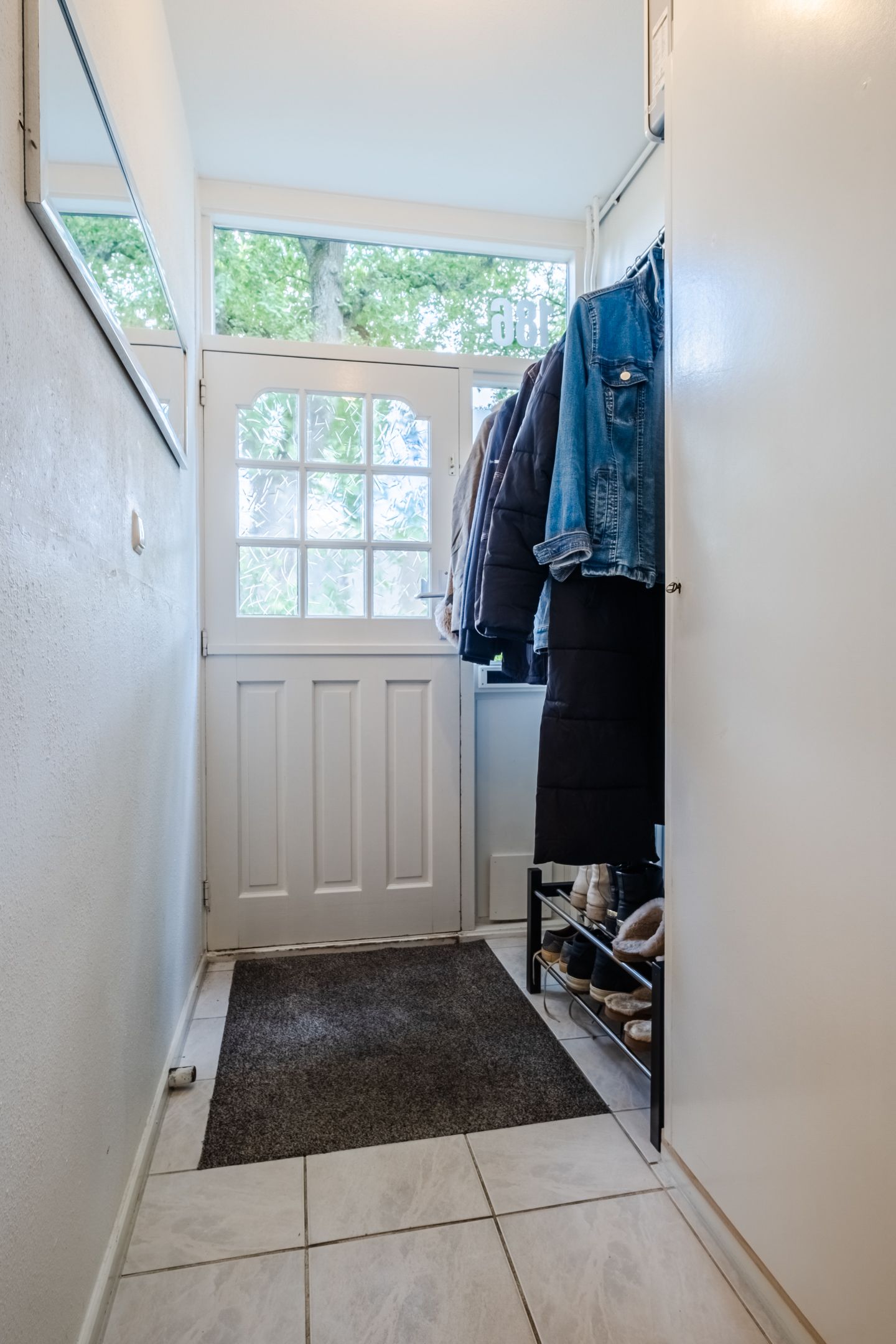 Foto 4 van Adelaartlaan 186