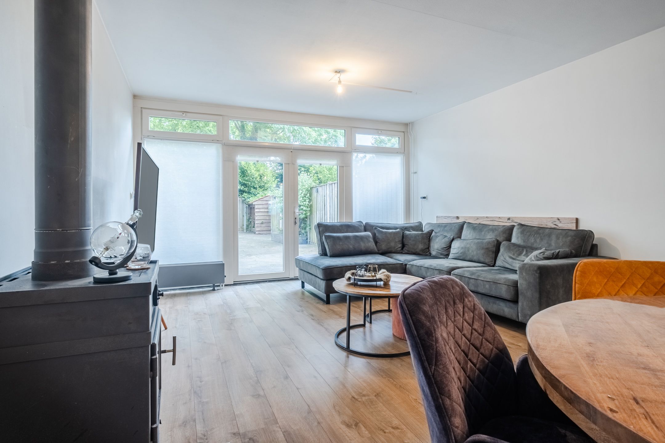 Foto 6 van Adelaartlaan 186