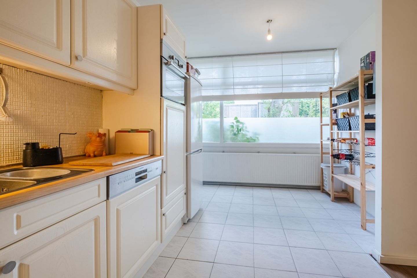 Foto 10 van Adelaartlaan 186