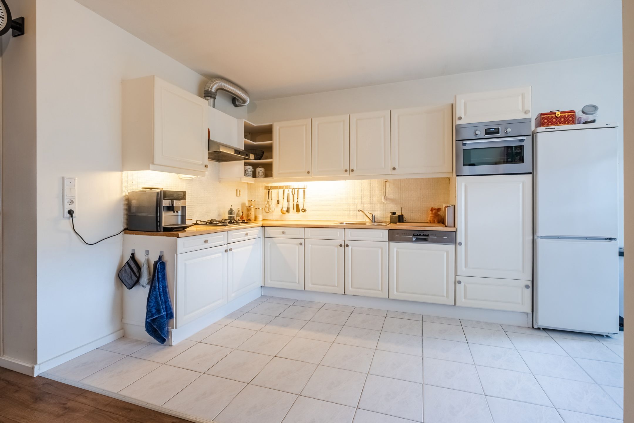 Foto 12 van Adelaartlaan 186