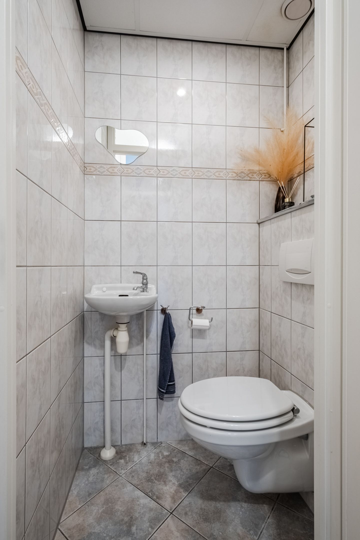 Foto 14 van Adelaartlaan 186