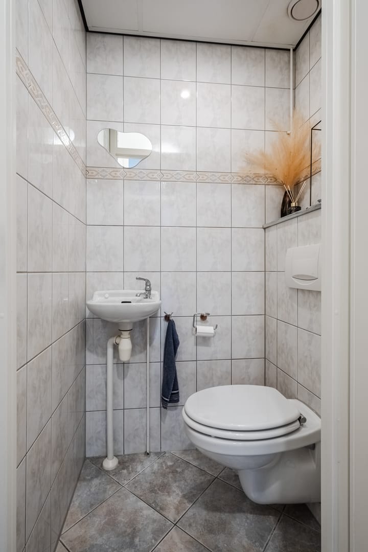 Foto 14 van Adelaartlaan 186